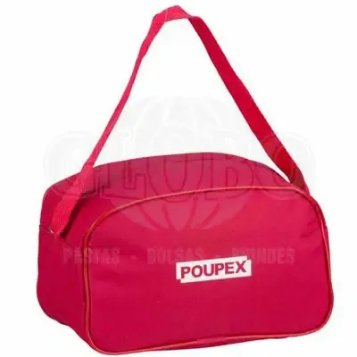 Bolsa térmica personalizada