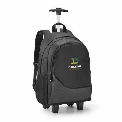 Mochila para notebook executiva