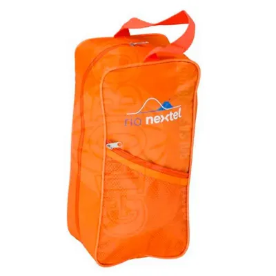Porta tênis em varias cores personalizado 
