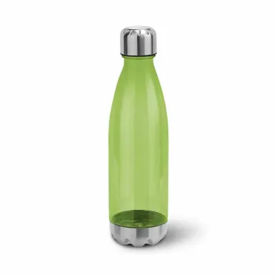 Squeeze 700 ml - 1347352