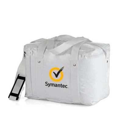 bolsa térmica personalizado