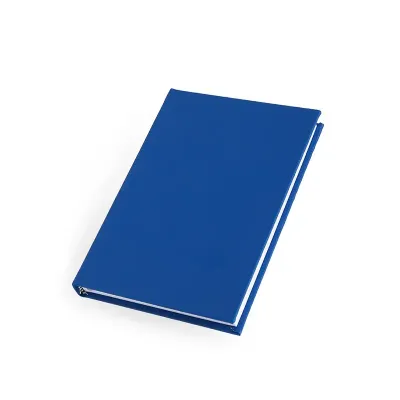 Agenda capa azul - 1820016