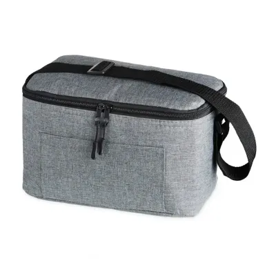 Bolsa Térmica em Poliéster