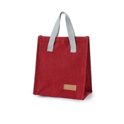 Bolsa Térmica - 1819988
