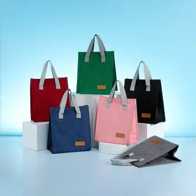 Bolsas Térmicas - 1819989