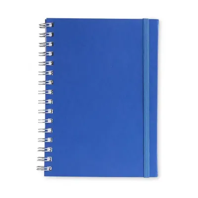 Caderno azul - 1830104