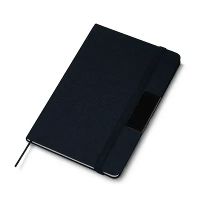 Caderno - 1828797