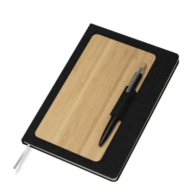 Caderno - 1828787