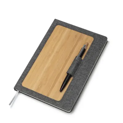 Caderno - 1828788