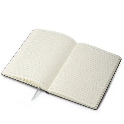 Caderno aberto - 1828789