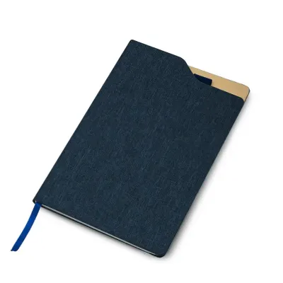 Caderno azul - 1828838