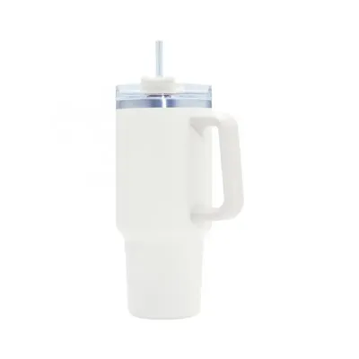 Caneca branca