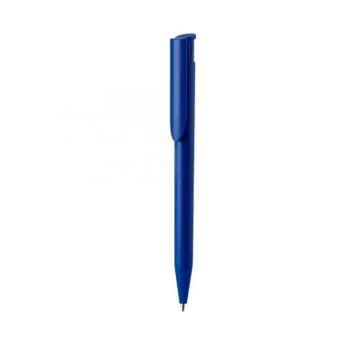 Caneta azul