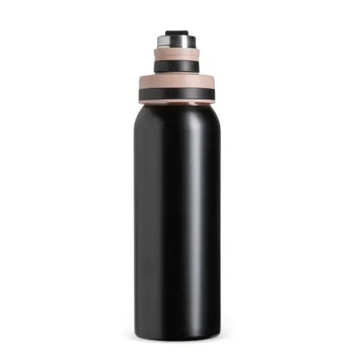 Garrafa Inox 800ml para empresas - 2158988
