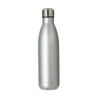 Garrafa de Inox Fosca