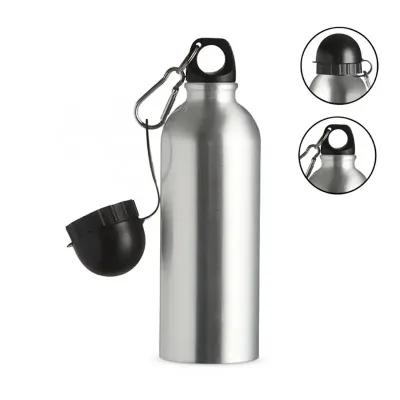 Squeeze 500 ml