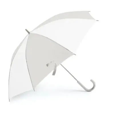 Guarda-chuva para criança - 194708