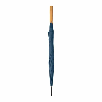 Guarda-chuva Apolo fechado na cor azul - 1689777