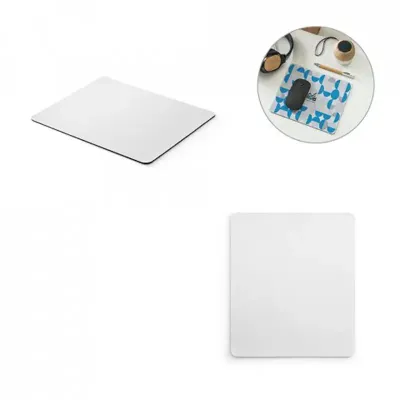Mouse Pad - 1890004