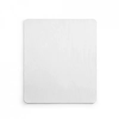 Mouse Pad - 1890006