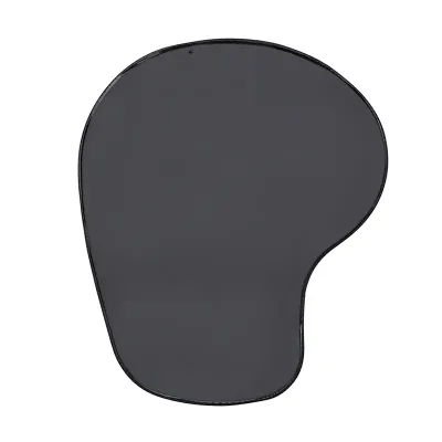 Mouse Pad - 1830134