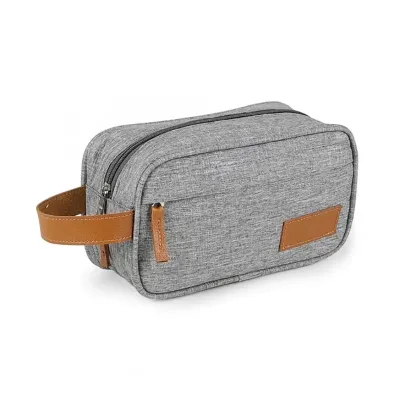 Necessaire com alça