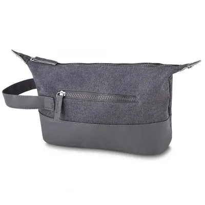Necessaire em Nylon