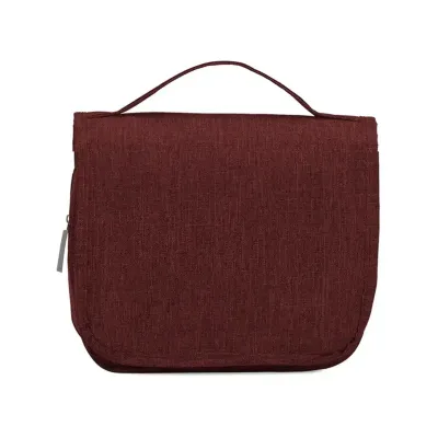 Necessaire - 1829103