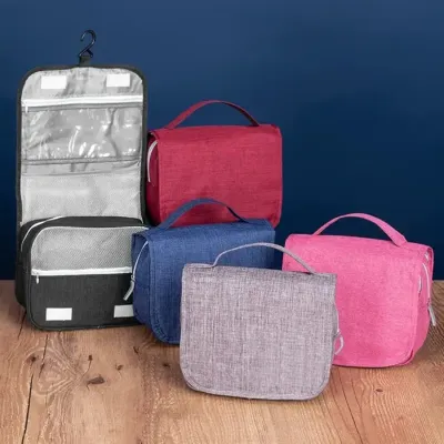 Necessaires - 1829107