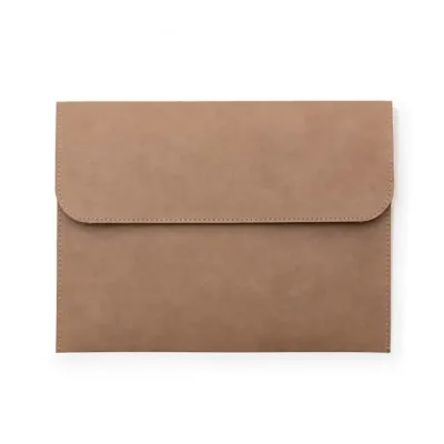 Pasta envelope ecológica - 1830074
