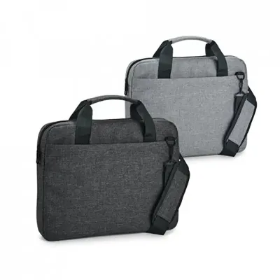 Pasta para notebook em 600D 