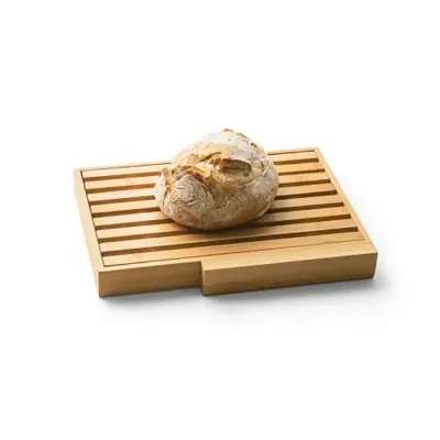 Tábua para pão - 1820367