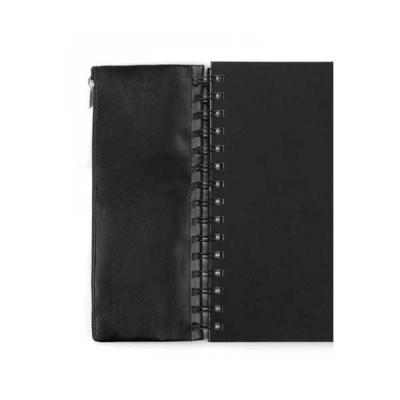 Caderno e Caneta Personalizada - 1646964