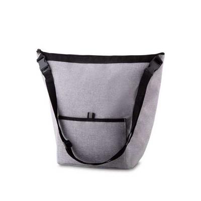 Bag Termica Personalizada - 1646591