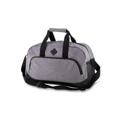 Bolsas Personalizadas para Brindes - 1644898