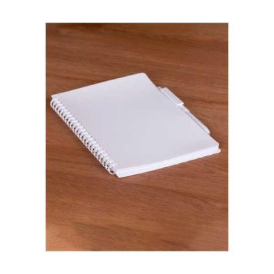 Caderno de Anotacoes Para Brindes Personalizado - 1868350