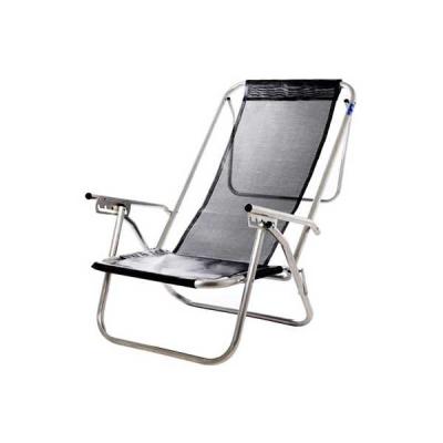 Cadeira Praia Reclinavel Personalizada - 1644513