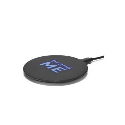 Carregador por Indução Personalizado