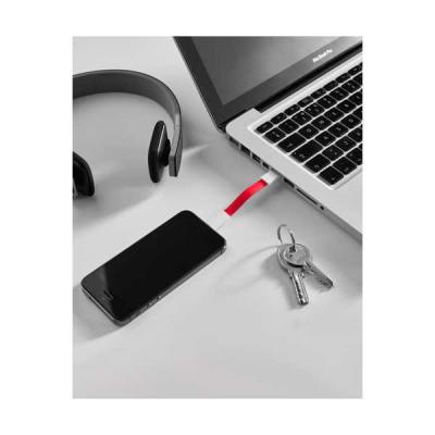 Cabo USB Personalizado - 1802512