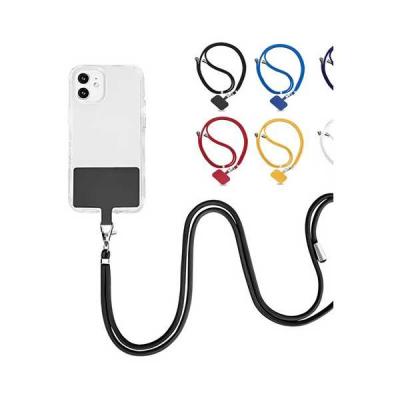 Cordao para Celular Universal Personalizado