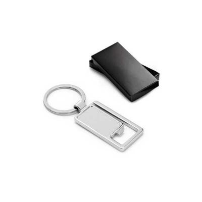 Chaveiro Personalizado para Empresa