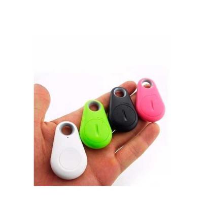 Chaveiro Localizador Bluetooth Anti Perda
