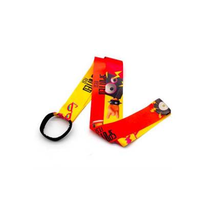 Cordao Para Copo Personalizado Para Brinde