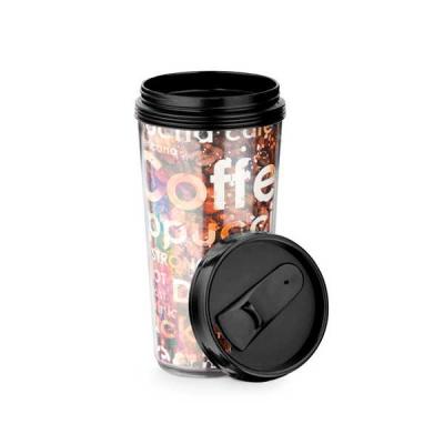 Copo Personalizado para Aniversario