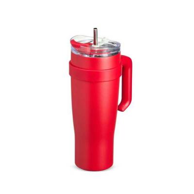 Caneca Térmica 1,2L Personalizada