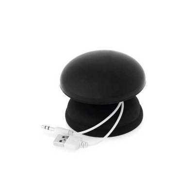 Mini Caixinha de Música Personalizada - 1645271
