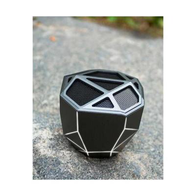 Mini Caixa de Som Portatil Personalizada
