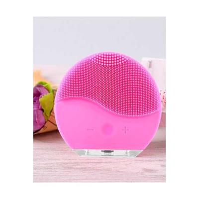 Esponja Massageadora Eletrica Personalizada
