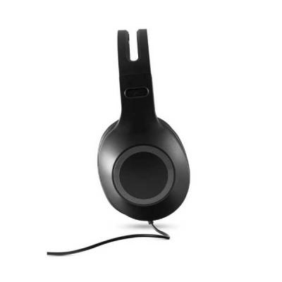 Fone de ouvido Headset Personalizado - 1771576