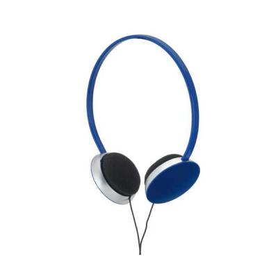 Fone de ouvido para Celular Personalizado - 1645267
